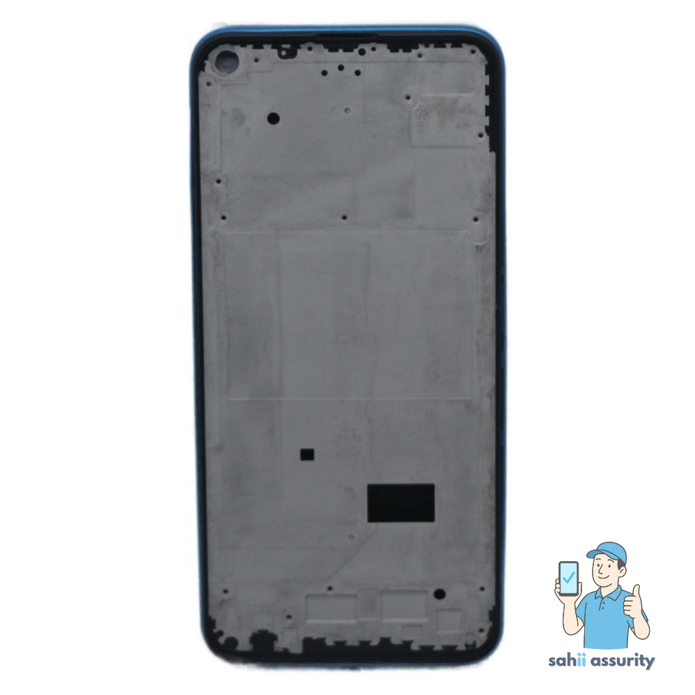 Full Body Housing for Vivo Y50 thumbnail